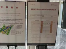 距离地铁站口200米的品质小区