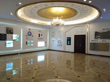 洋房顶复带车位业主诚心出售