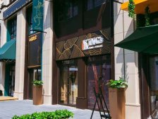 软件园商圈 中海高品质次新小区 三室两卫 南北通透