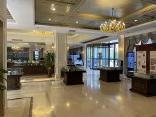 正商公主湖 3室2厅 南