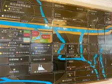 正商公主湖 精装修顶楼复式 业主诚心出售