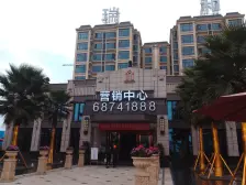 瑞和上院 3室2厅 东南