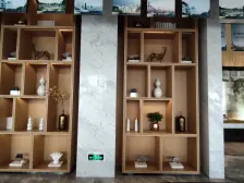 茶园新区 保利堂悦芷若园四房180万