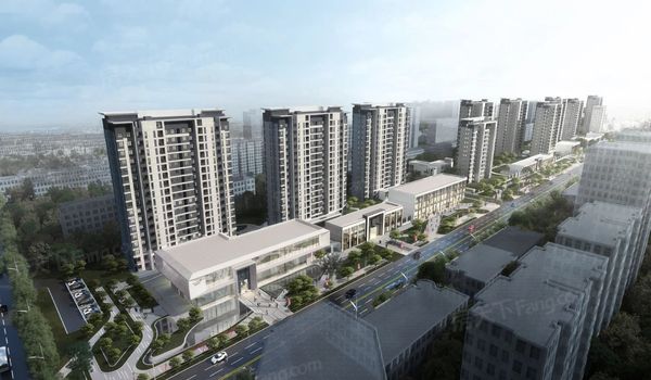 ÖÐÌìÔÆ¸®ØºôºÍ´ºÌì