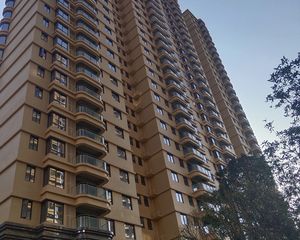 三润城4室1厅南