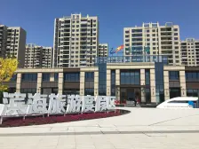 碧桂园凤凰城 4室2厅 南