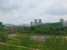 磁器口 金科东原青溪林三房