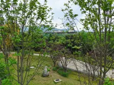 品质小高 交通便利 诚心出售 看房方便