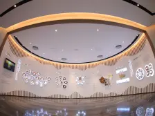 西永 禹洲博学家一期二房75万