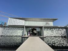 国庆特惠,送车位,7字头,楼层任选,视野无档,房源有限