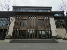 急急急急急急急急急急急急急急急急急急急急急急卖,价格可以谈