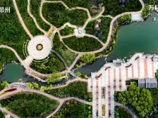 万科洋房社区,精装修,好楼层,采光好