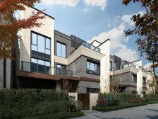 花园100平丶一线看江丶临崖临公园。