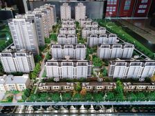 诚心出售,全天采光,全款车位储藏室,不遮不挡