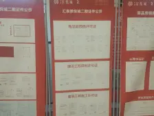 小区人车分流,绿化环境好,2022年新小区