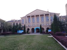 白鹭金岸电梯小高,毛坯随意装修,证过五唯一