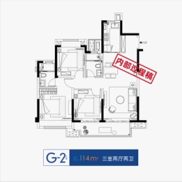 中海观园-合肥中海观园楼盘详情-合肥房天下