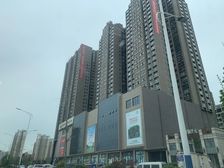 千田·新开元2室2厅西南