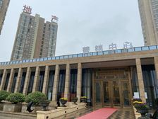 江铃瓦良格,大四房,两个产证,得房率高,环境优美