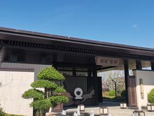荣盛首府一期3室2厅南北