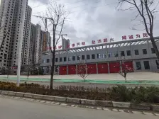 精装修,南北通透,产权清晰 ,拎包入住