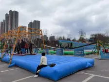 大名城珑域东区三室两厅一厨两卫,户型方正全明户型。