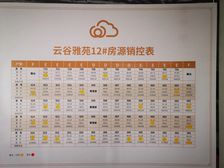 云谷周庄电梯洋房精装修经典户型低密度社区可看房
