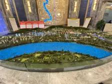 联发央企小高层,跃层户型,业主诚心出售