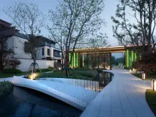 佣斤6666,香港置地品质洋房保持新,诚心出售价格可聊