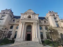 弘邦宝第 3室1厅 南 北