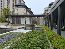 建邦国宸府1室1厅南