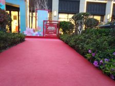 祥云大院 大宽厅电梯洋房 带车位证过二