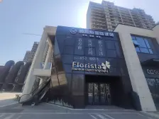 品质住宅,一梯一户,二次装修70万,可拎包入住