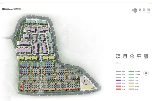 嘉景湾怎么样看现场置业顾问发布了5条项目新消息