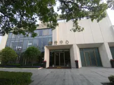 简约风格,采光充足,小区景观位置,南北通透,联排别墅,品质小区,房型正气