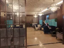 水之郡大三房!拎包入住!包含车位!随时可看!好楼层