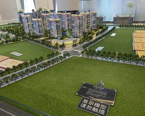 象湖片区次新小区业主诚心出售随时看房