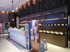 碧桂园凤凰壹品3室2厅南