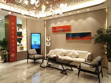 急售高层,全天采光,带车位,3室2厅2卫