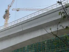 带产权车位,近地铁 满五 精装 电梯房 新上房源