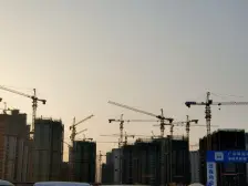 大院别墅,院子 200多平,可开party 商务活动 聚会