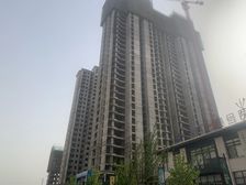 东环路湛河景观房!装修已花8万!中高层视野好!