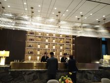 万科臻园 精装未住 三室两卫 带车位 万科物业