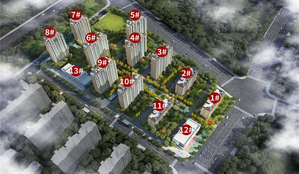 »ªÈóÖõØ×ÏÔÆ¸®