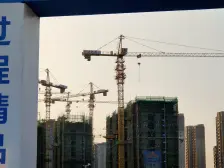 急售采光好,小高层 南北通透 碧桂园精装修