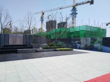 宝德·集美东方 4室2厅 南 北