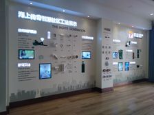 冠亚星城电梯洋房好户型好楼层不遮不挡采光好