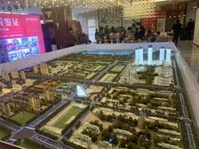 孩子外地发展出售常绿林溪天悦三室两厅两卫毛坯