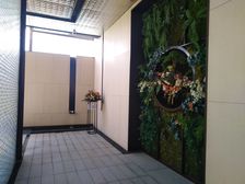 精装未住洋房,元宝户型,好楼层,全天采光随时可看