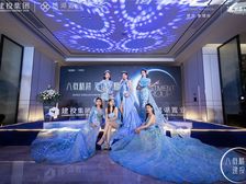 秦塘府,次新小区,中间户型,中间楼层,诚心出售